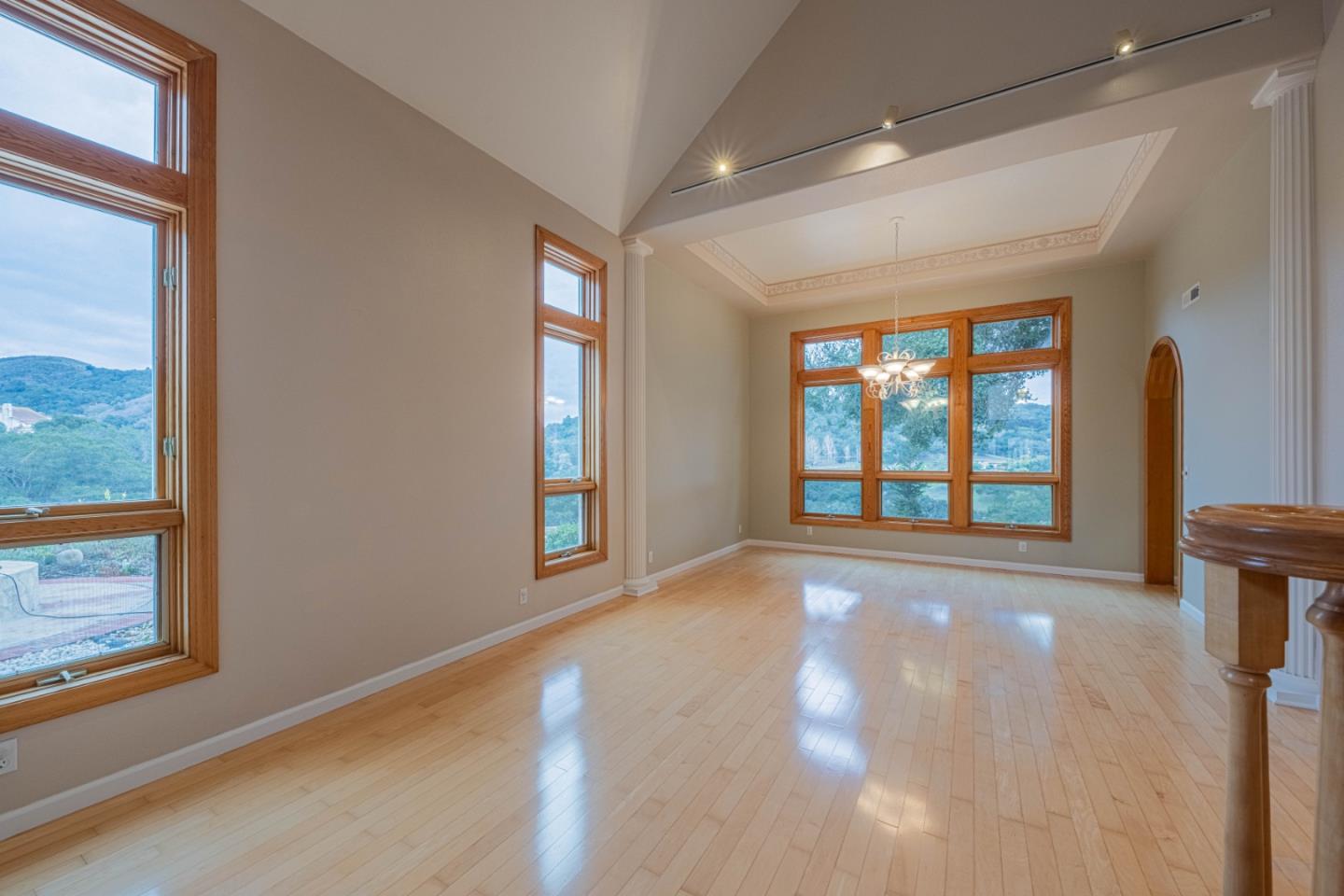 Detail Gallery Image 9 of 55 For 20160 Rock Springs Ln, Aromas,  CA 95004 - 4 Beds | 2/1 Baths