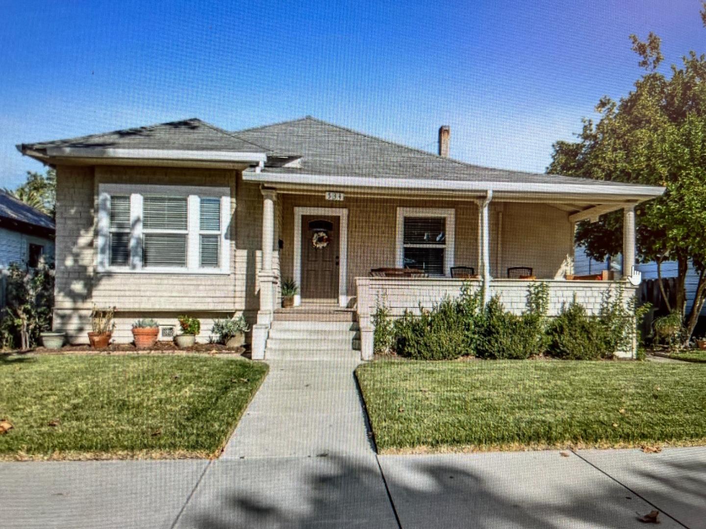 Front Image Thumbnail for ML82027883