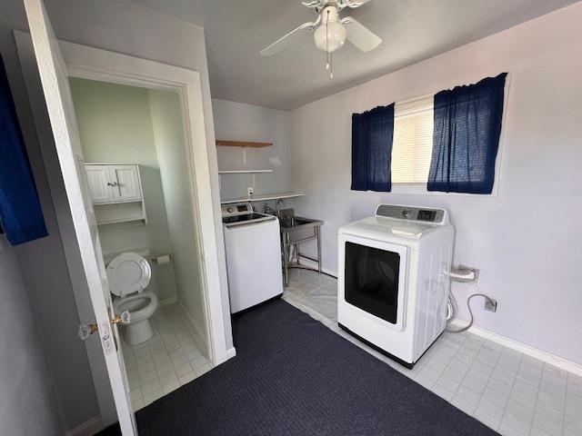 Detail Gallery Image 15 of 16 For 534 4th St, Hollister,  CA 95023 - 4 Beds | 3/1 Baths