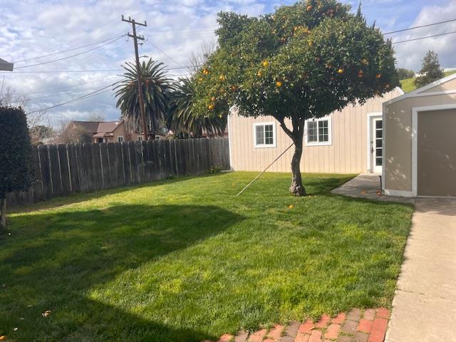 Detail Gallery Image 16 of 16 For 534 4th St, Hollister,  CA 95023 - 4 Beds | 3/1 Baths