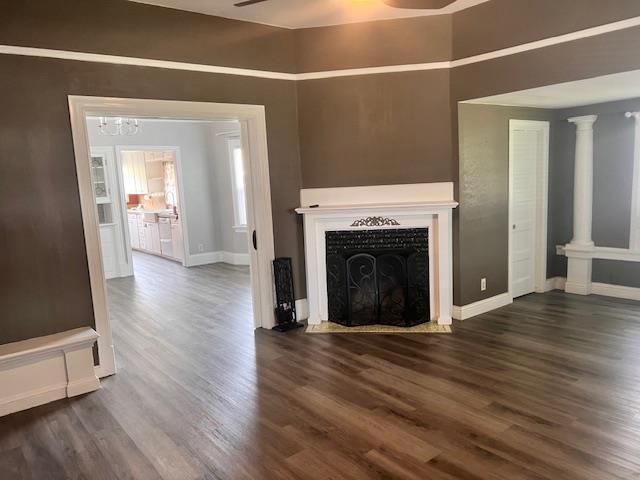 Detail Gallery Image 3 of 16 For 534 4th St, Hollister,  CA 95023 - 4 Beds | 3/1 Baths