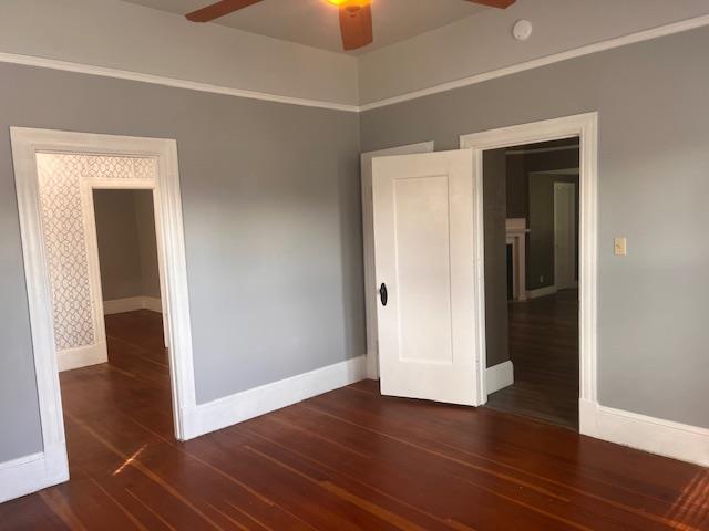 Detail Gallery Image 6 of 16 For 534 4th St, Hollister,  CA 95023 - 4 Beds | 3/1 Baths