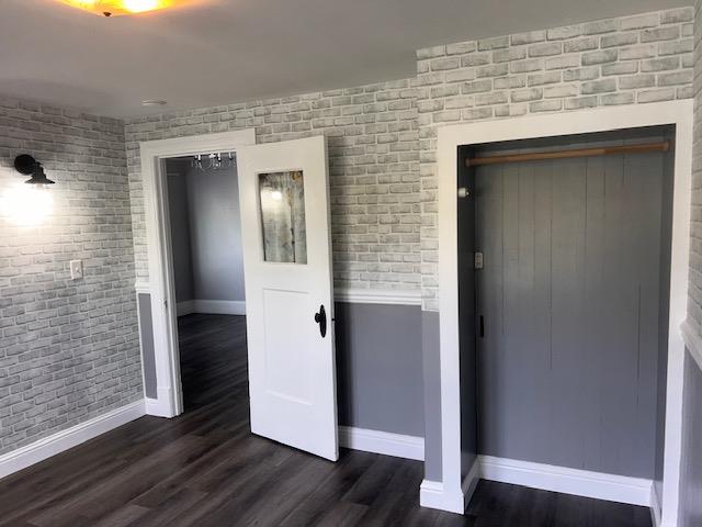 Detail Gallery Image 7 of 16 For 534 4th St, Hollister,  CA 95023 - 4 Beds | 3/1 Baths