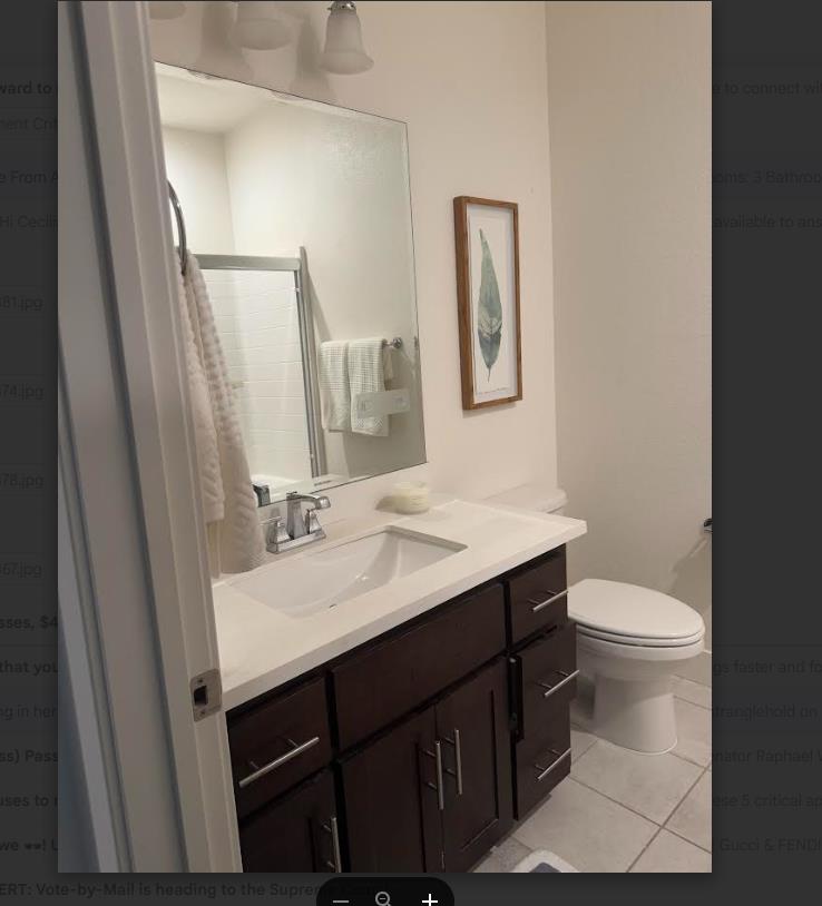 Detail Gallery Image 10 of 17 For 64 via Ravenna, Morgan Hill,  CA 95037 - 3 Beds | 2/1 Baths