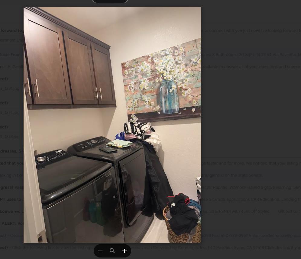 Detail Gallery Image 12 of 17 For 64 via Ravenna, Morgan Hill,  CA 95037 - 3 Beds | 2/1 Baths