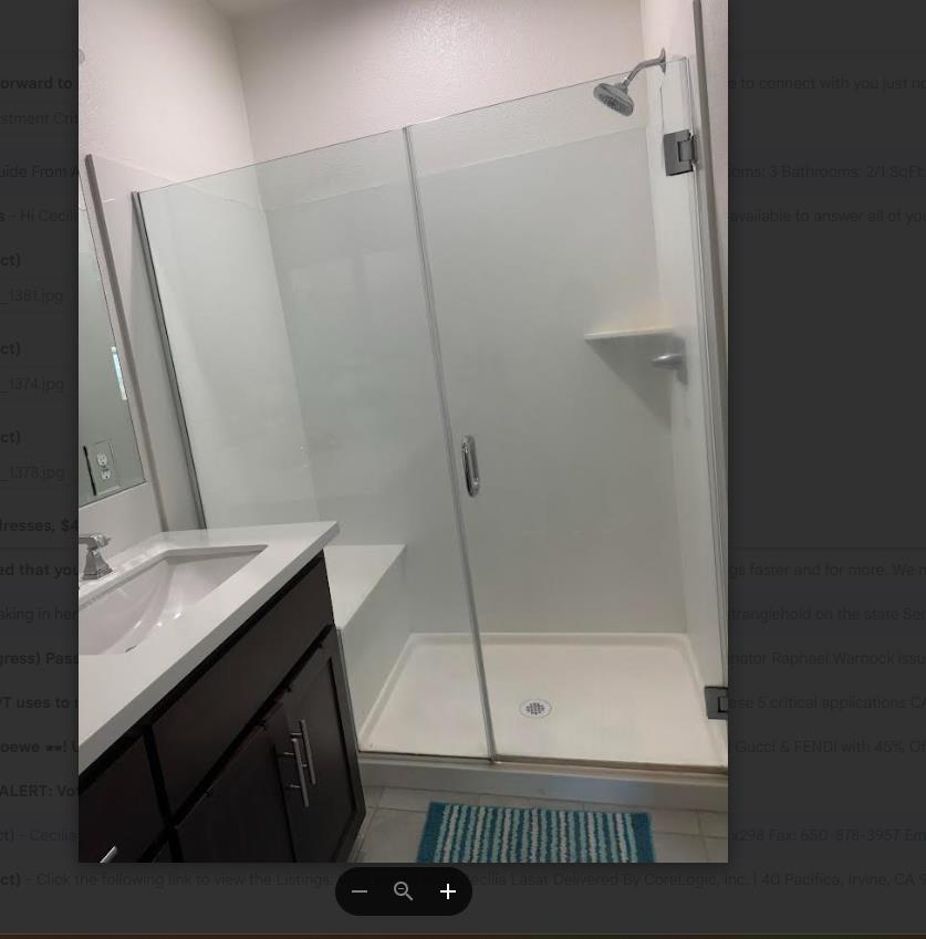 Detail Gallery Image 14 of 17 For 64 via Ravenna, Morgan Hill,  CA 95037 - 3 Beds | 2/1 Baths