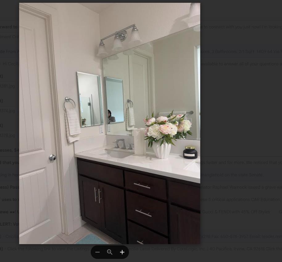 Detail Gallery Image 15 of 17 For 64 via Ravenna, Morgan Hill,  CA 95037 - 3 Beds | 2/1 Baths