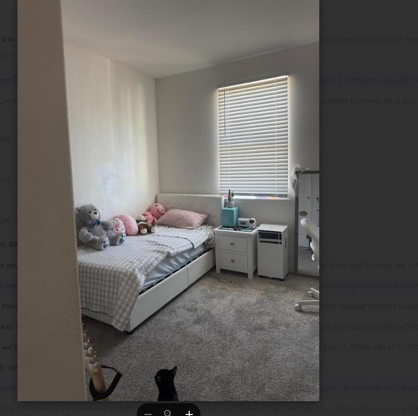 Detail Gallery Image 16 of 17 For 64 via Ravenna, Morgan Hill,  CA 95037 - 3 Beds | 2/1 Baths