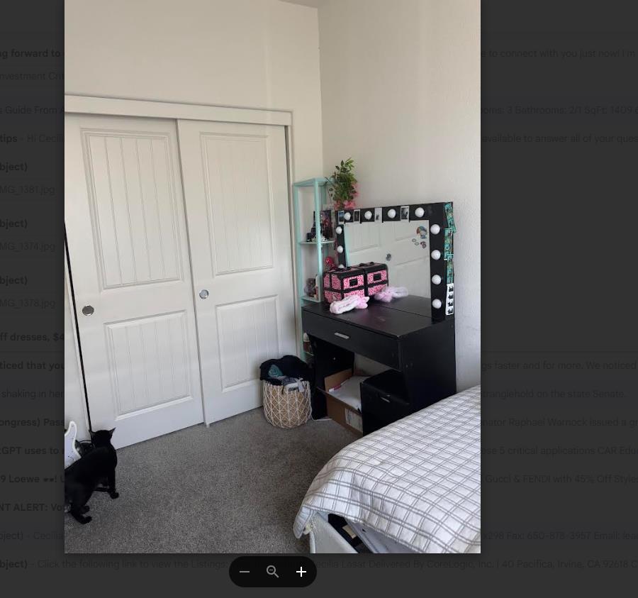 Detail Gallery Image 17 of 17 For 64 via Ravenna, Morgan Hill,  CA 95037 - 3 Beds | 2/1 Baths