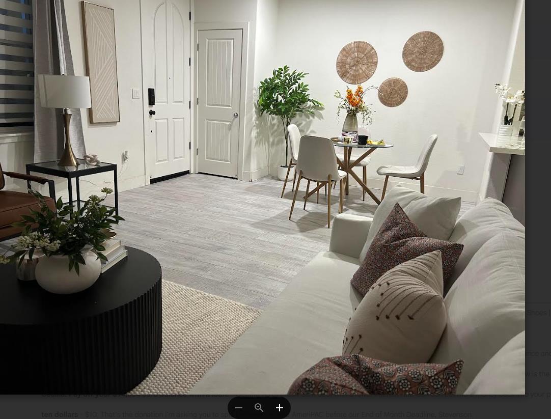 Detail Gallery Image 3 of 17 For 64 via Ravenna, Morgan Hill,  CA 95037 - 3 Beds | 2/1 Baths