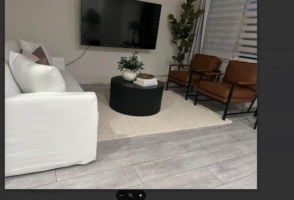 Detail Gallery Image 5 of 17 For 64 via Ravenna, Morgan Hill,  CA 95037 - 3 Beds | 2/1 Baths