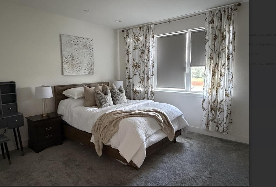 Detail Gallery Image 6 of 17 For 64 via Ravenna, Morgan Hill,  CA 95037 - 3 Beds | 2/1 Baths