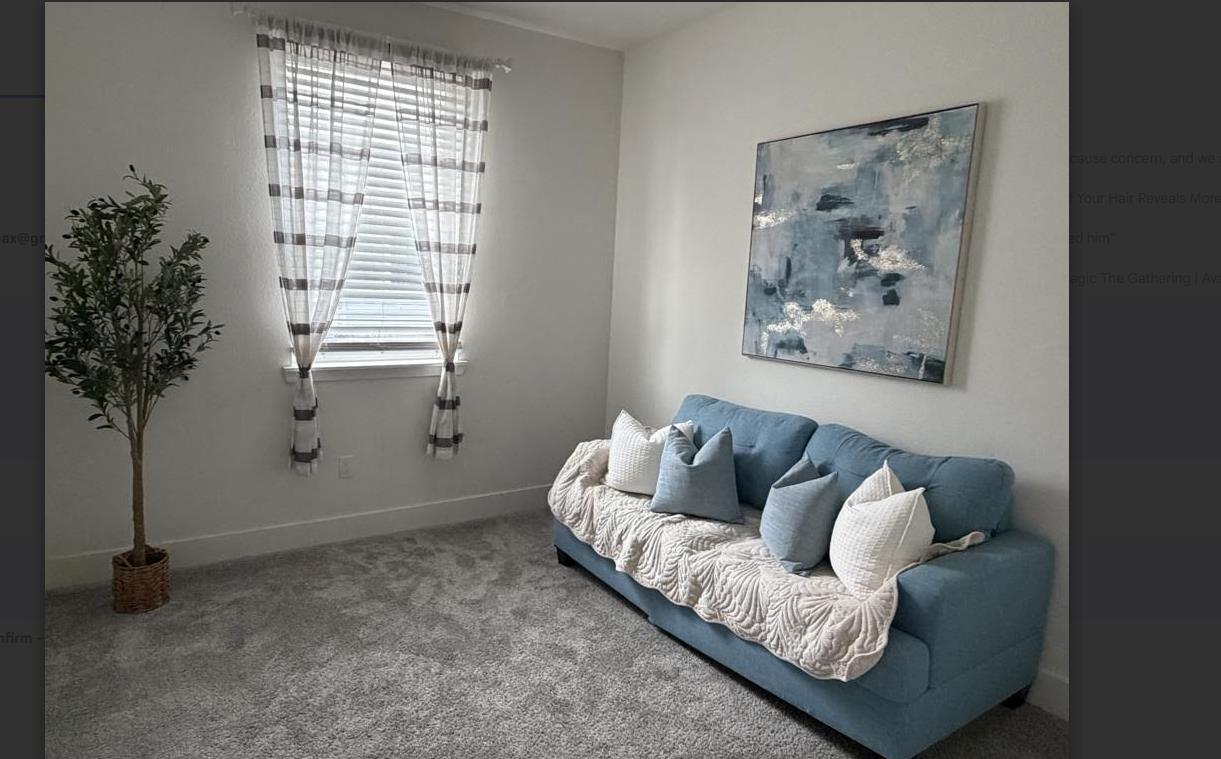 Detail Gallery Image 7 of 17 For 64 via Ravenna, Morgan Hill,  CA 95037 - 3 Beds | 2/1 Baths