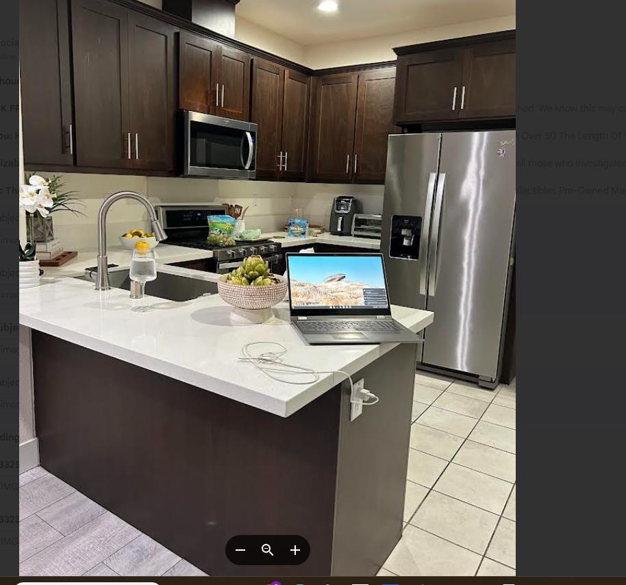 Detail Gallery Image 8 of 17 For 64 via Ravenna, Morgan Hill,  CA 95037 - 3 Beds | 2/1 Baths