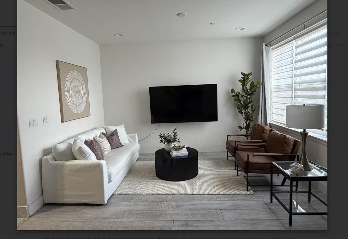 Detail Gallery Image 9 of 17 For 64 via Ravenna, Morgan Hill,  CA 95037 - 3 Beds | 2/1 Baths