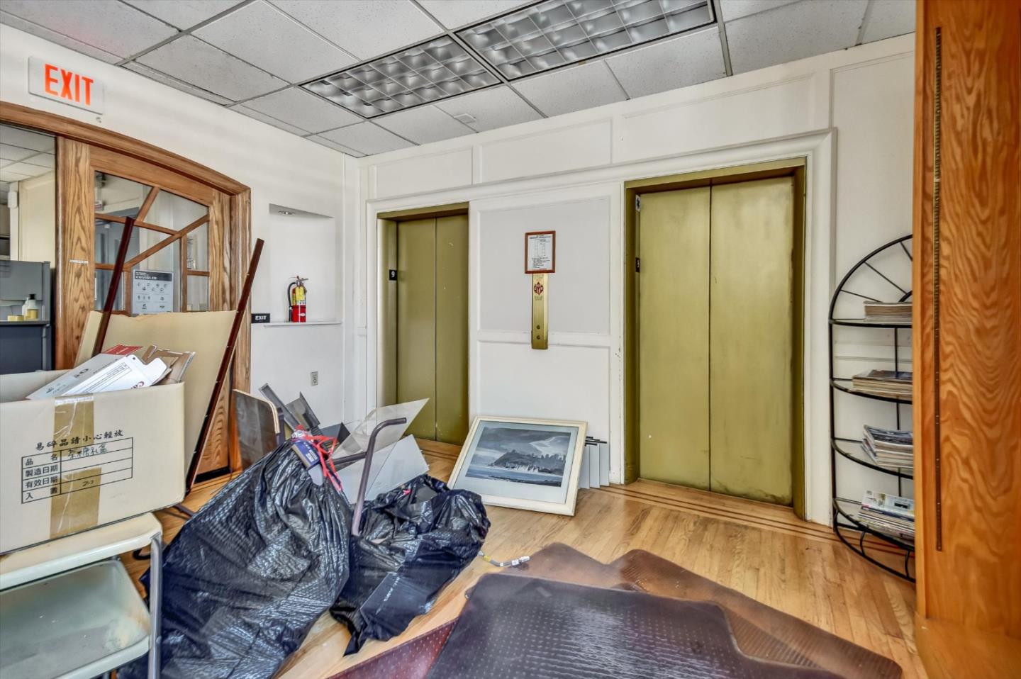 Detail Gallery Image 11 of 48 For 1393 Shortridge Ave, San Jose,  CA 95116 - – Beds | – Baths