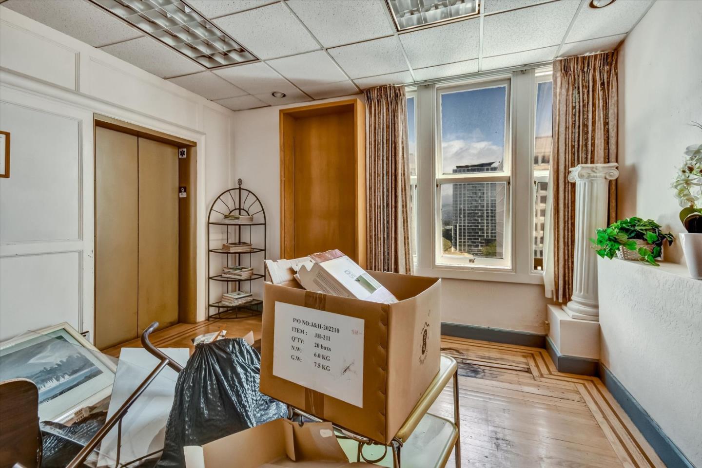 Detail Gallery Image 12 of 48 For 1393 Shortridge Ave, San Jose,  CA 95116 - – Beds | – Baths