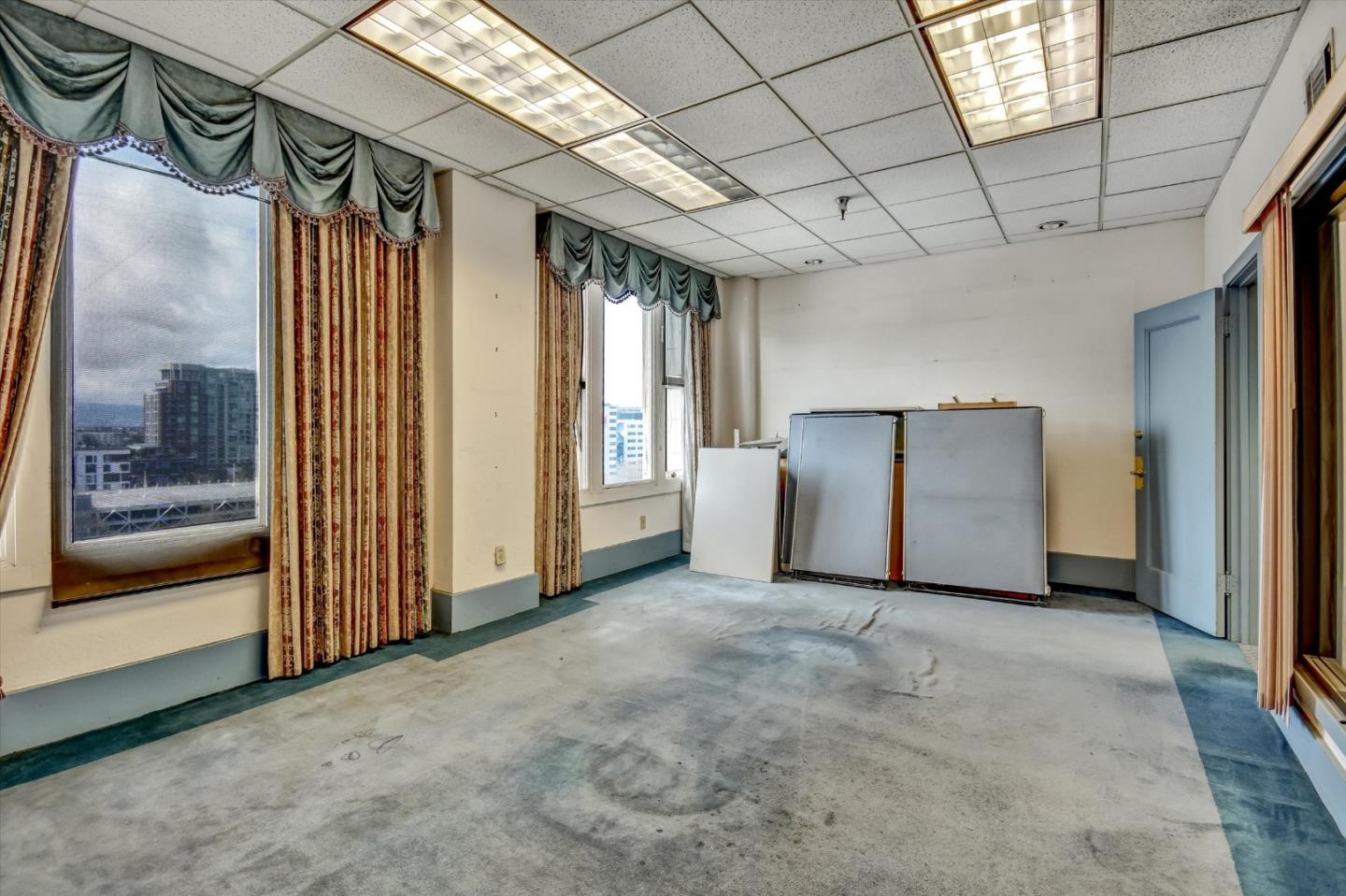 Detail Gallery Image 13 of 48 For 1393 Shortridge Ave, San Jose,  CA 95116 - – Beds | – Baths