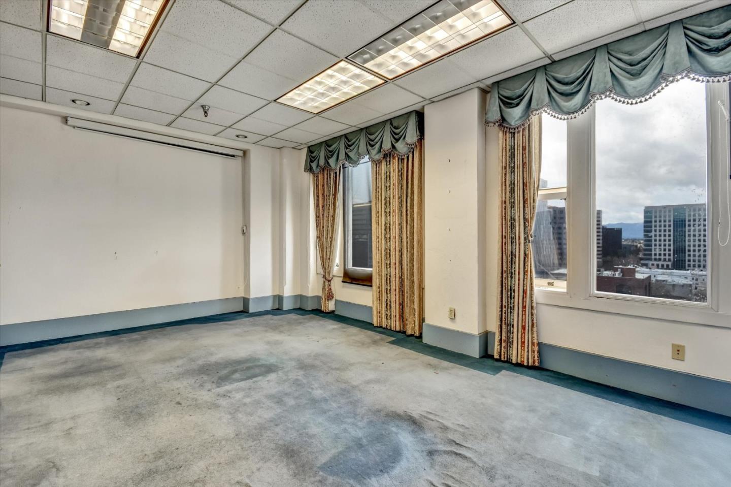 Detail Gallery Image 14 of 48 For 1393 Shortridge Ave, San Jose,  CA 95116 - – Beds | – Baths