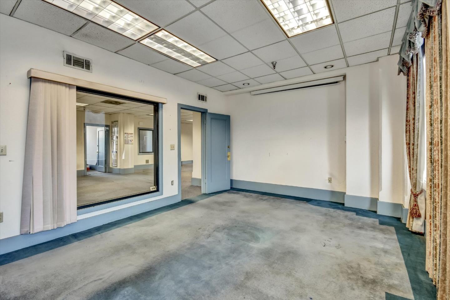 Detail Gallery Image 15 of 48 For 1393 Shortridge Ave, San Jose,  CA 95116 - – Beds | – Baths