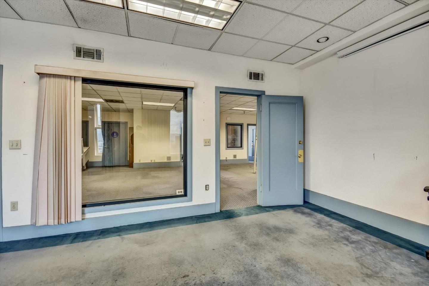 Detail Gallery Image 16 of 48 For 1393 Shortridge Ave, San Jose,  CA 95116 - – Beds | – Baths