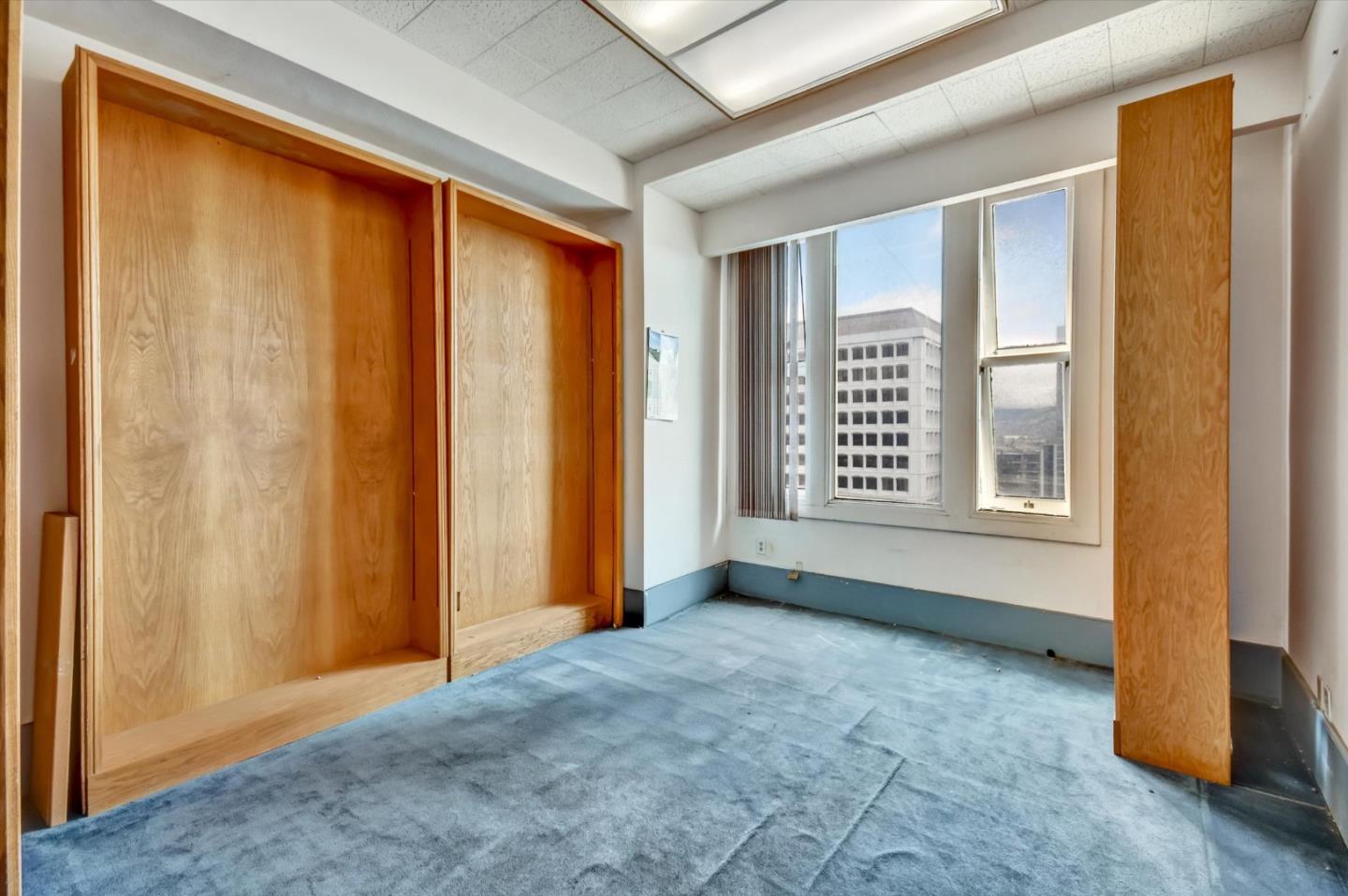 Detail Gallery Image 17 of 48 For 1393 Shortridge Ave, San Jose,  CA 95116 - – Beds | – Baths