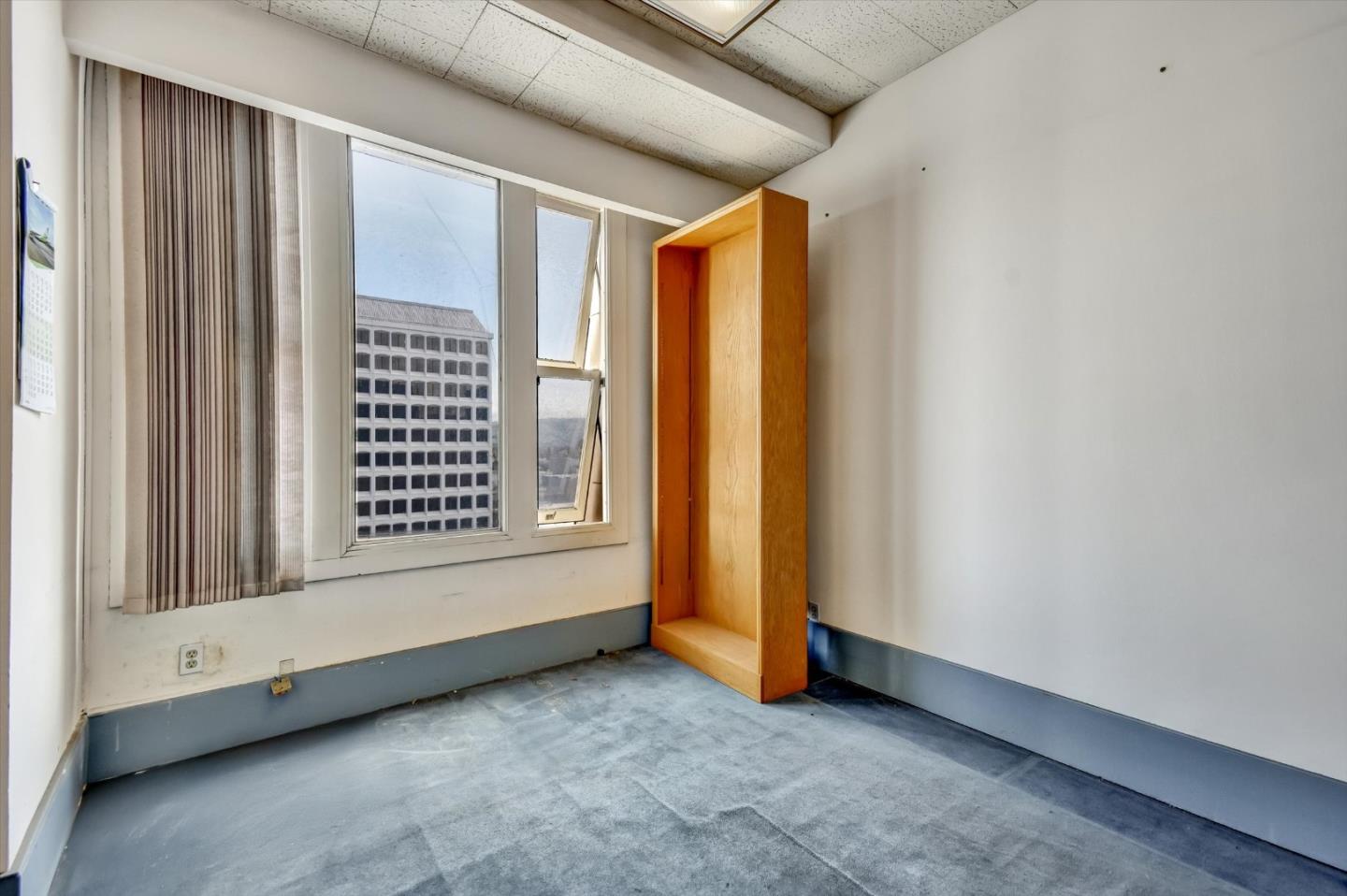 Detail Gallery Image 18 of 48 For 1393 Shortridge Ave, San Jose,  CA 95116 - – Beds | – Baths