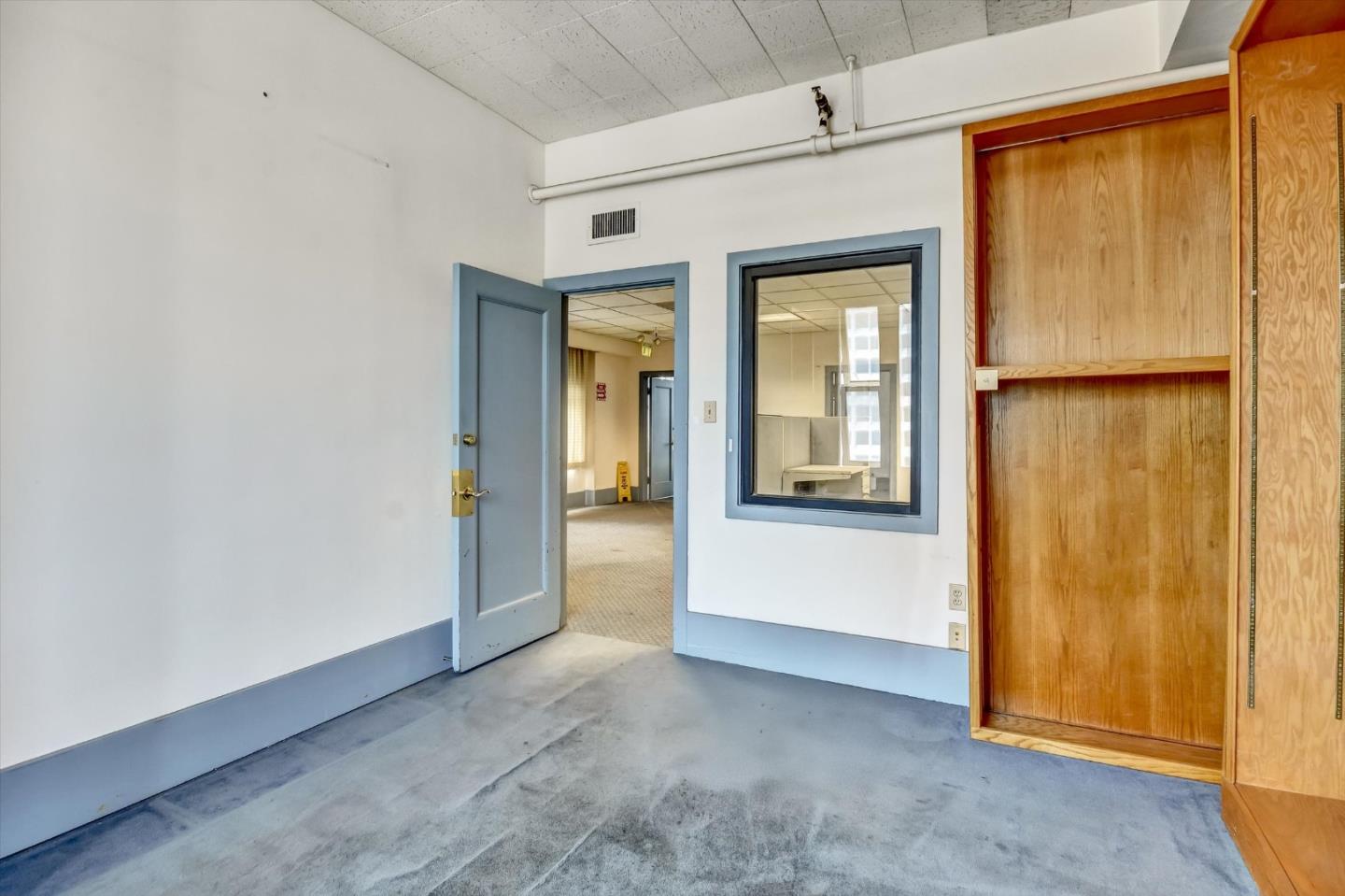 Detail Gallery Image 19 of 48 For 1393 Shortridge Ave, San Jose,  CA 95116 - – Beds | – Baths