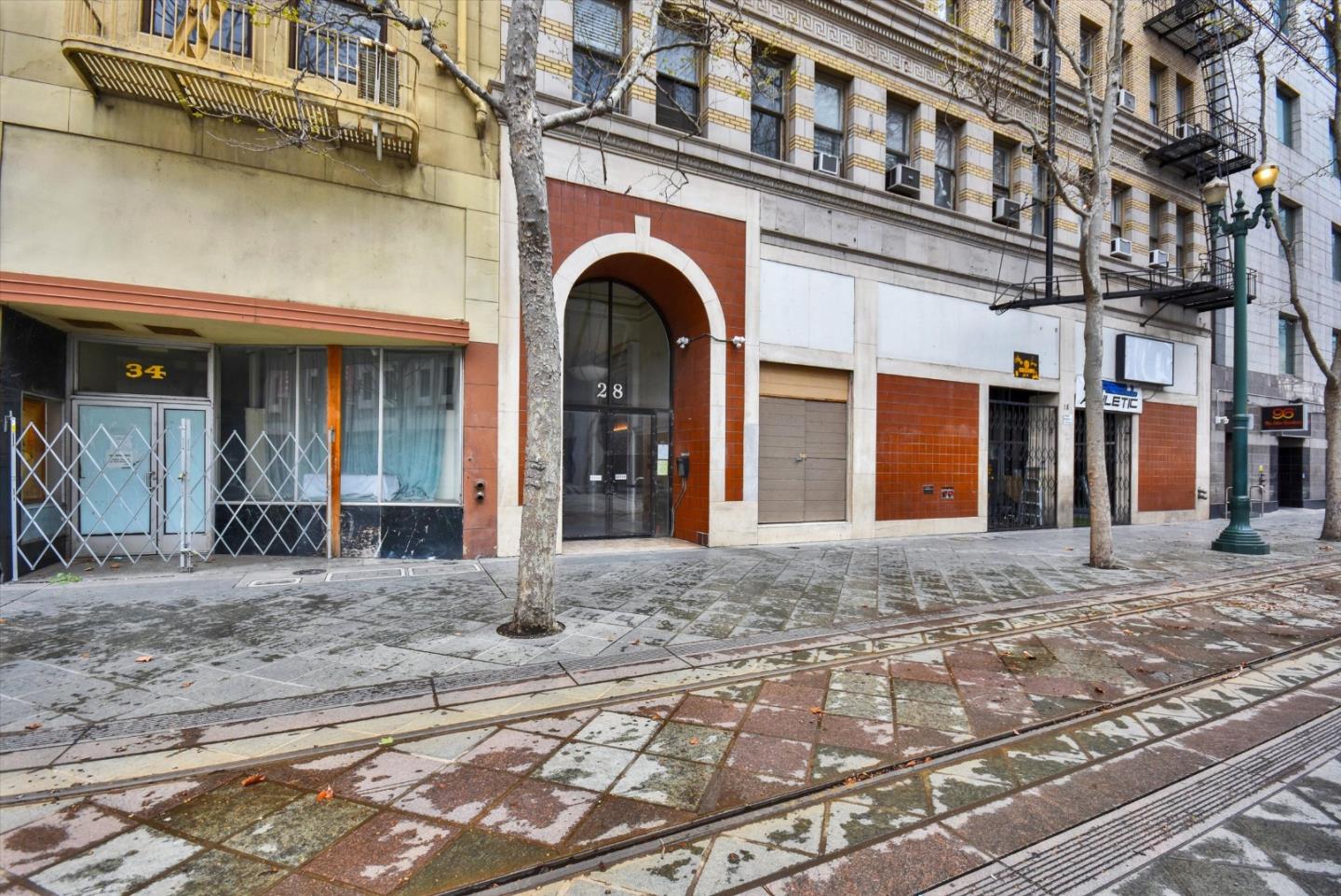 Detail Gallery Image 2 of 48 For 1393 Shortridge Ave, San Jose,  CA 95116 - – Beds | – Baths