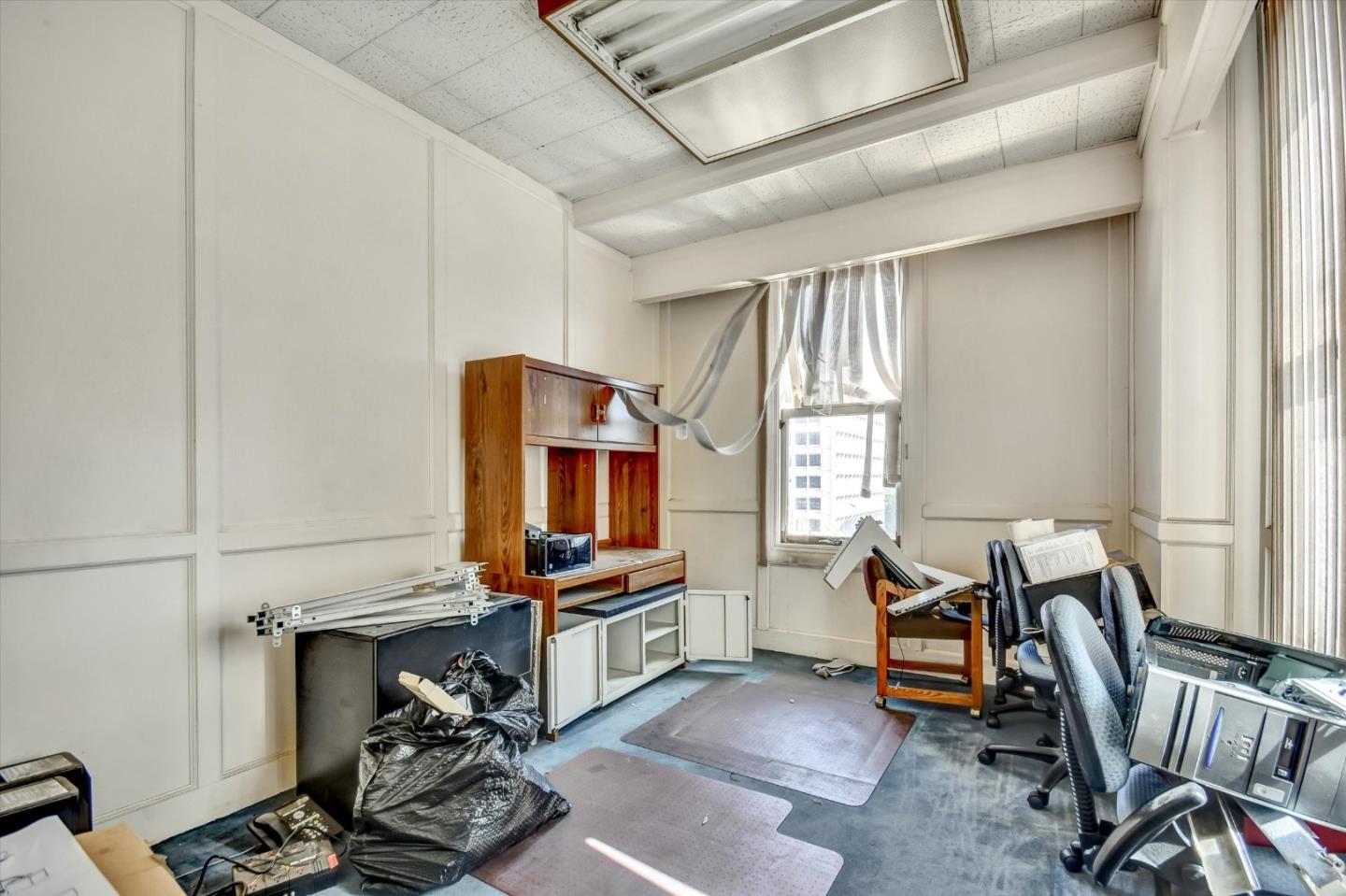 Detail Gallery Image 20 of 48 For 1393 Shortridge Ave, San Jose,  CA 95116 - – Beds | – Baths