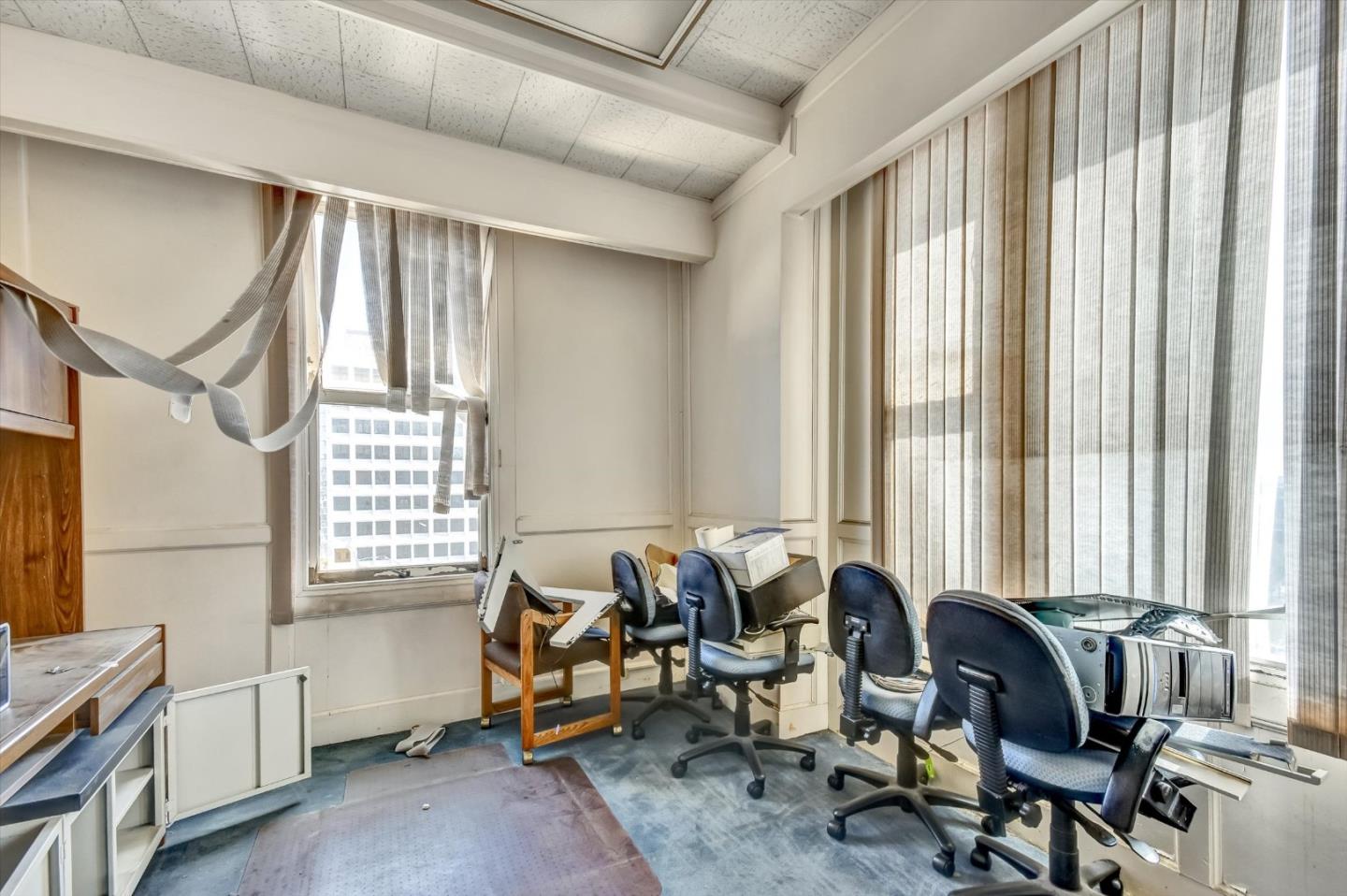 Detail Gallery Image 21 of 48 For 1393 Shortridge Ave, San Jose,  CA 95116 - – Beds | – Baths