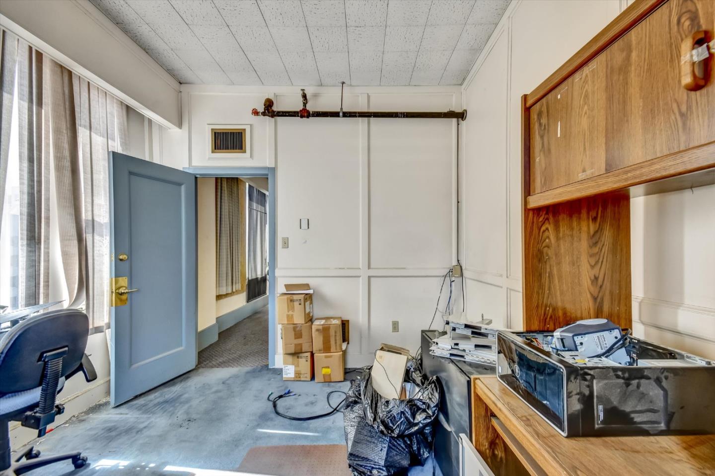 Detail Gallery Image 22 of 48 For 1393 Shortridge Ave, San Jose,  CA 95116 - – Beds | – Baths