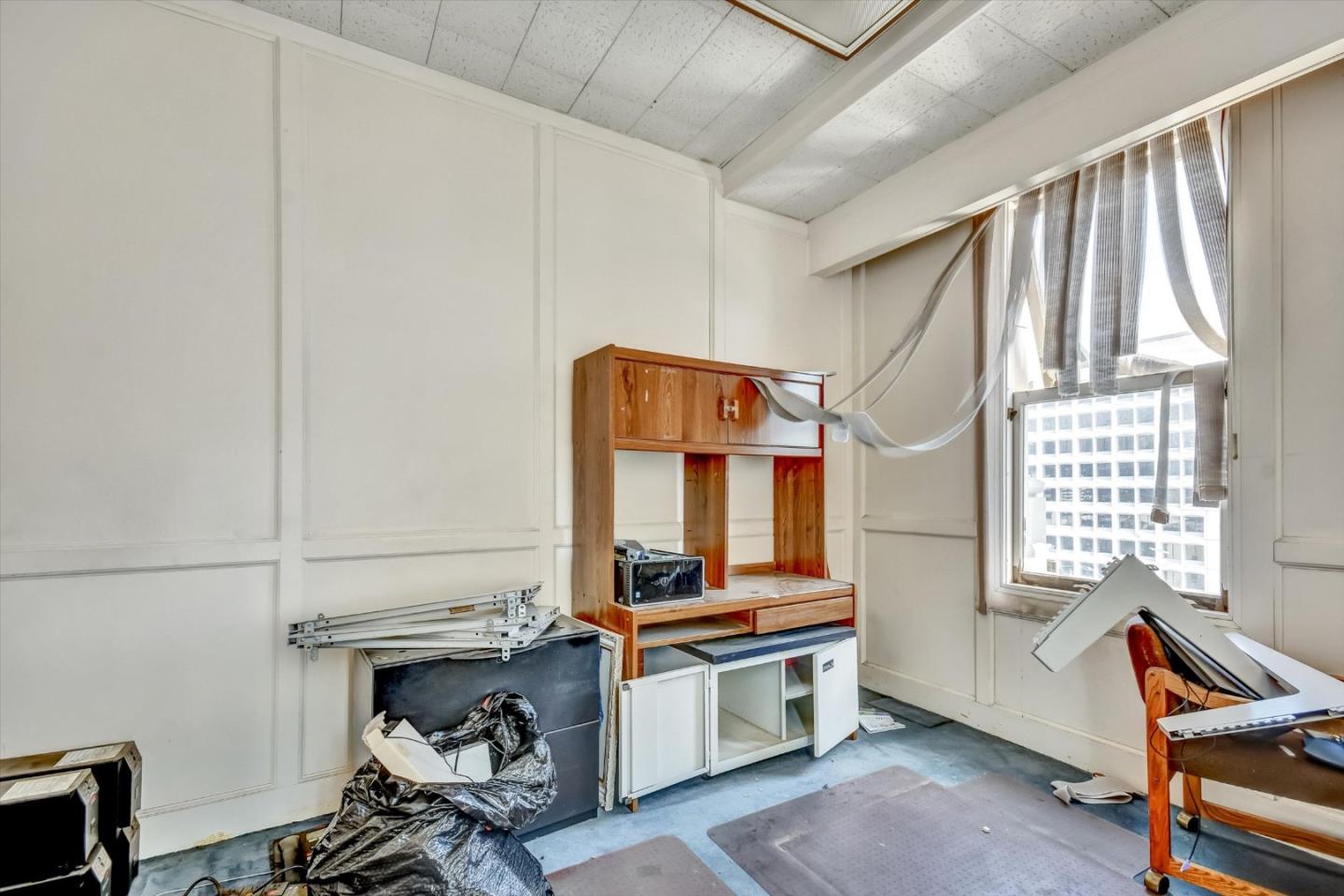 Detail Gallery Image 23 of 48 For 1393 Shortridge Ave, San Jose,  CA 95116 - – Beds | – Baths