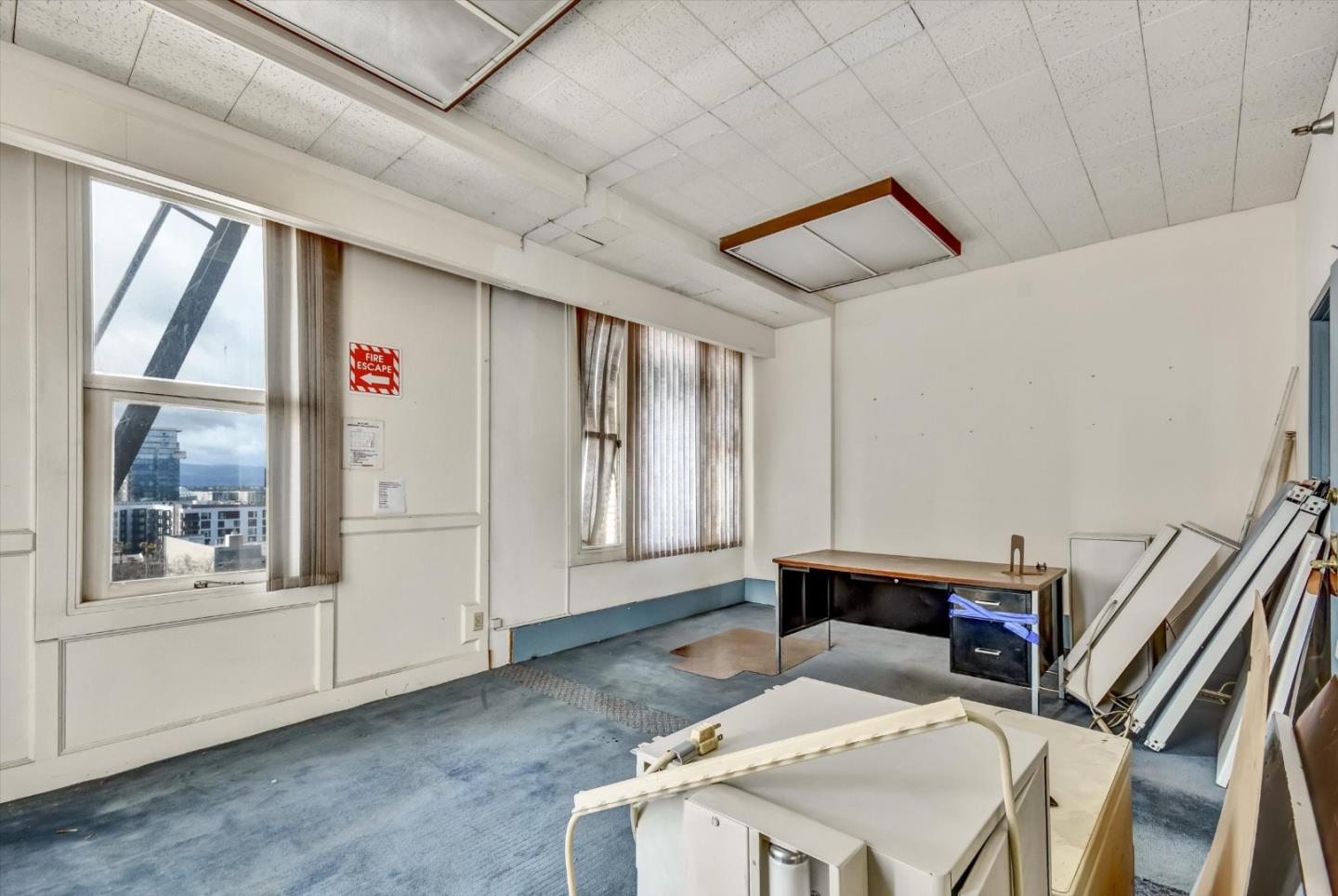 Detail Gallery Image 24 of 48 For 1393 Shortridge Ave, San Jose,  CA 95116 - – Beds | – Baths