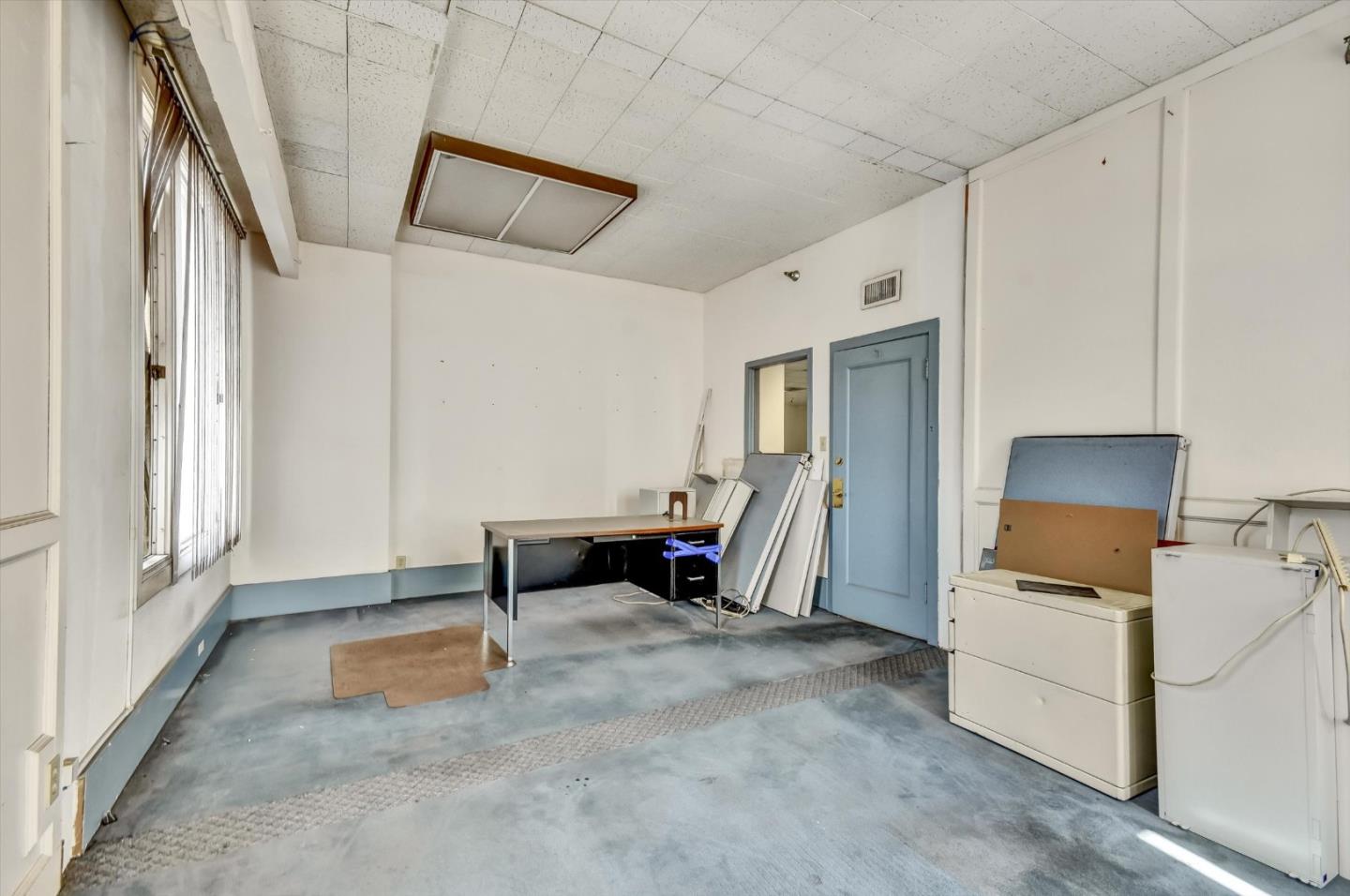 Detail Gallery Image 25 of 48 For 1393 Shortridge Ave, San Jose,  CA 95116 - – Beds | – Baths