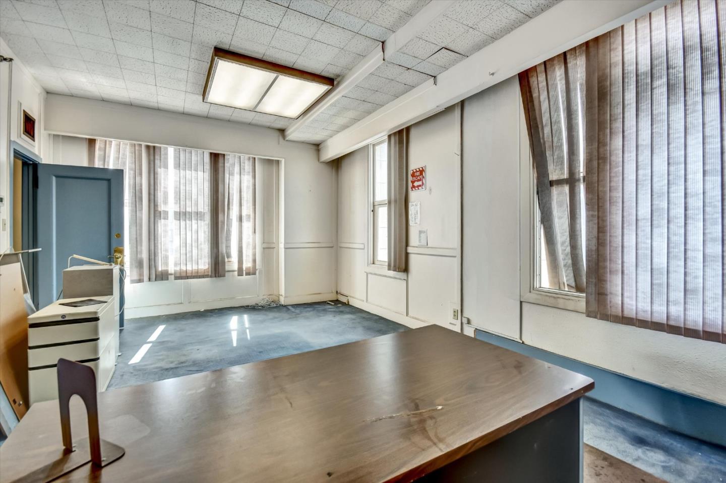 Detail Gallery Image 26 of 48 For 1393 Shortridge Ave, San Jose,  CA 95116 - – Beds | – Baths