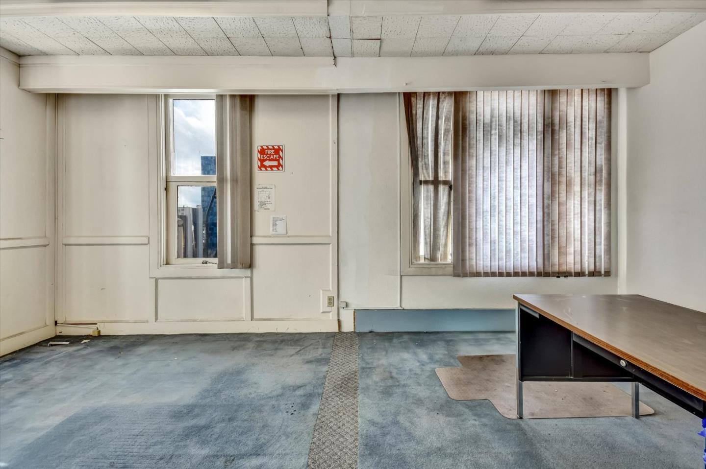 Detail Gallery Image 27 of 48 For 1393 Shortridge Ave, San Jose,  CA 95116 - – Beds | – Baths