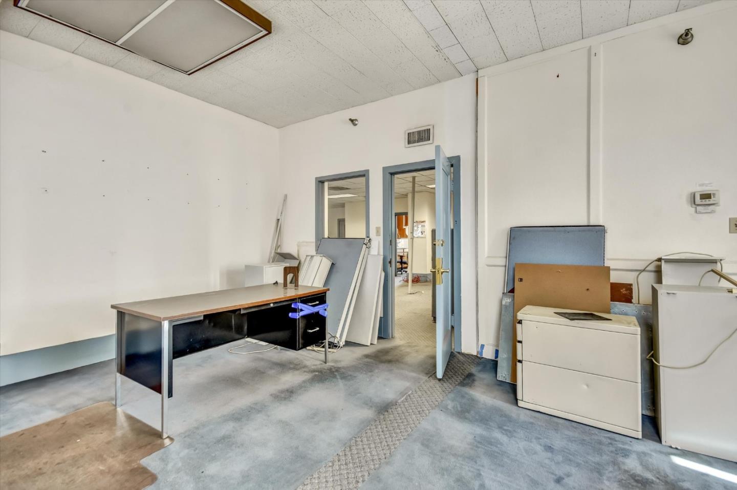 Detail Gallery Image 28 of 48 For 1393 Shortridge Ave, San Jose,  CA 95116 - – Beds | – Baths