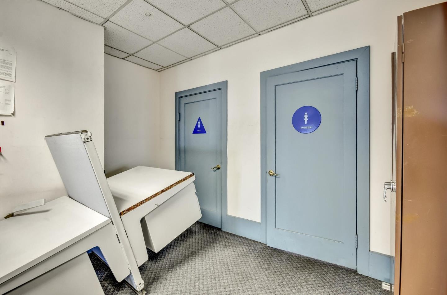 Detail Gallery Image 29 of 48 For 1393 Shortridge Ave, San Jose,  CA 95116 - – Beds | – Baths