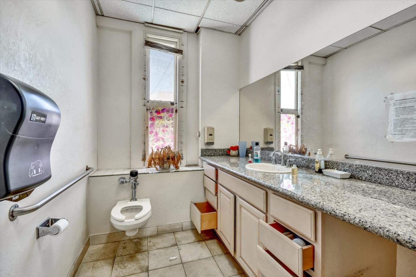 Detail Gallery Image 30 of 48 For 1393 Shortridge Ave, San Jose,  CA 95116 - – Beds | – Baths