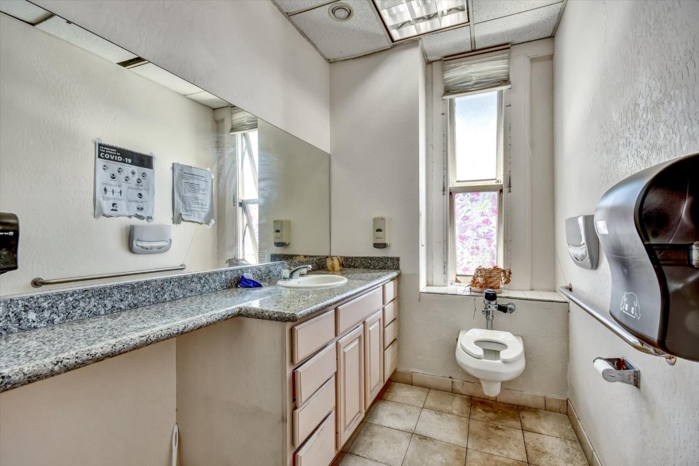 Detail Gallery Image 31 of 48 For 1393 Shortridge Ave, San Jose,  CA 95116 - – Beds | – Baths