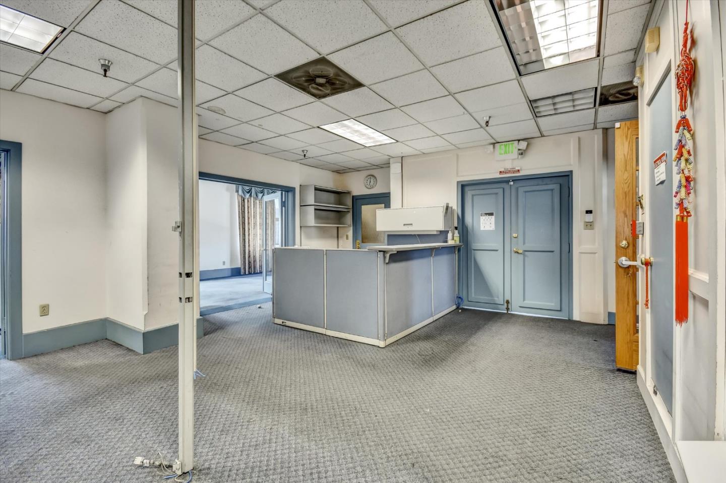 Detail Gallery Image 32 of 48 For 1393 Shortridge Ave, San Jose,  CA 95116 - – Beds | – Baths