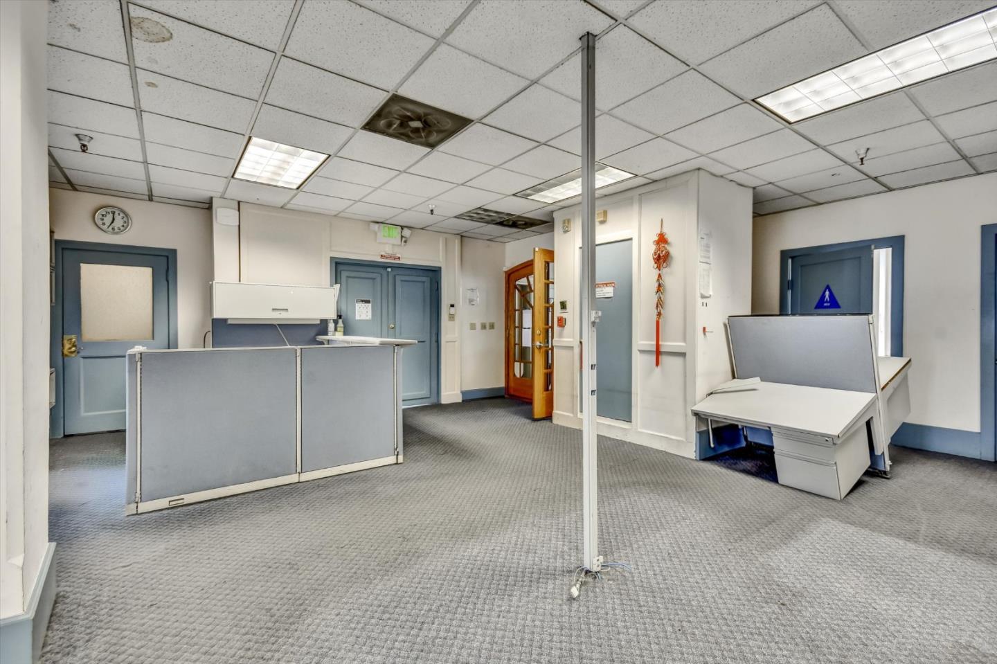 Detail Gallery Image 33 of 48 For 1393 Shortridge Ave, San Jose,  CA 95116 - – Beds | – Baths