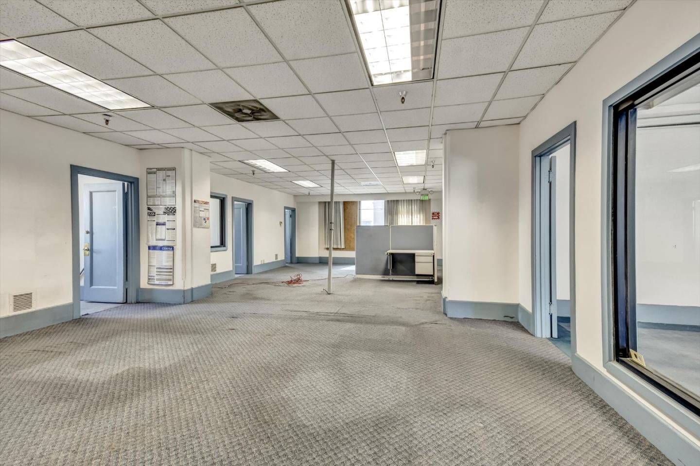 Detail Gallery Image 34 of 48 For 1393 Shortridge Ave, San Jose,  CA 95116 - – Beds | – Baths