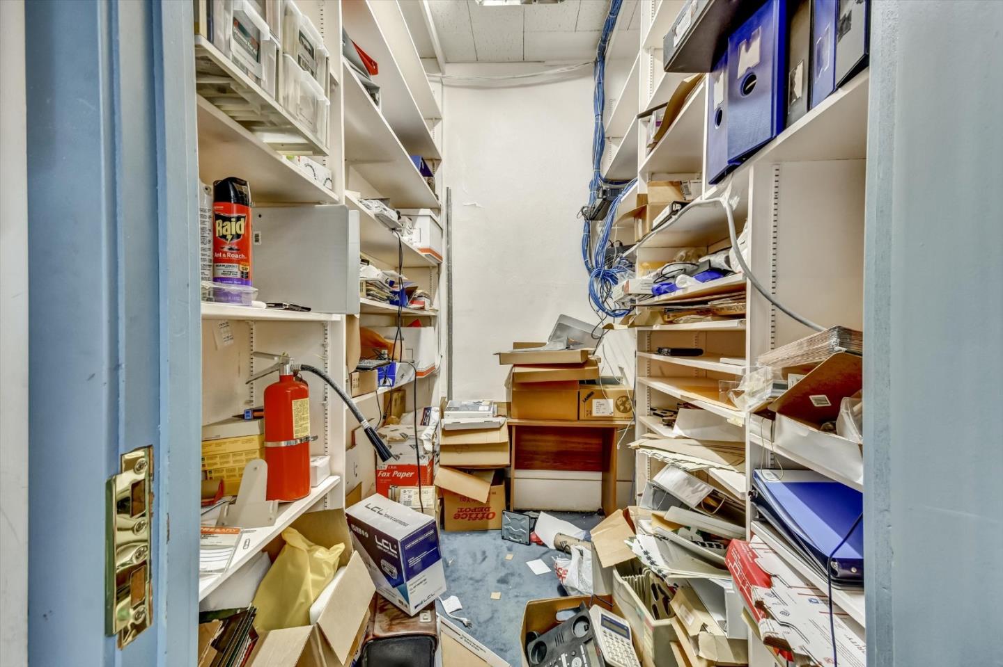 Detail Gallery Image 35 of 48 For 1393 Shortridge Ave, San Jose,  CA 95116 - – Beds | – Baths