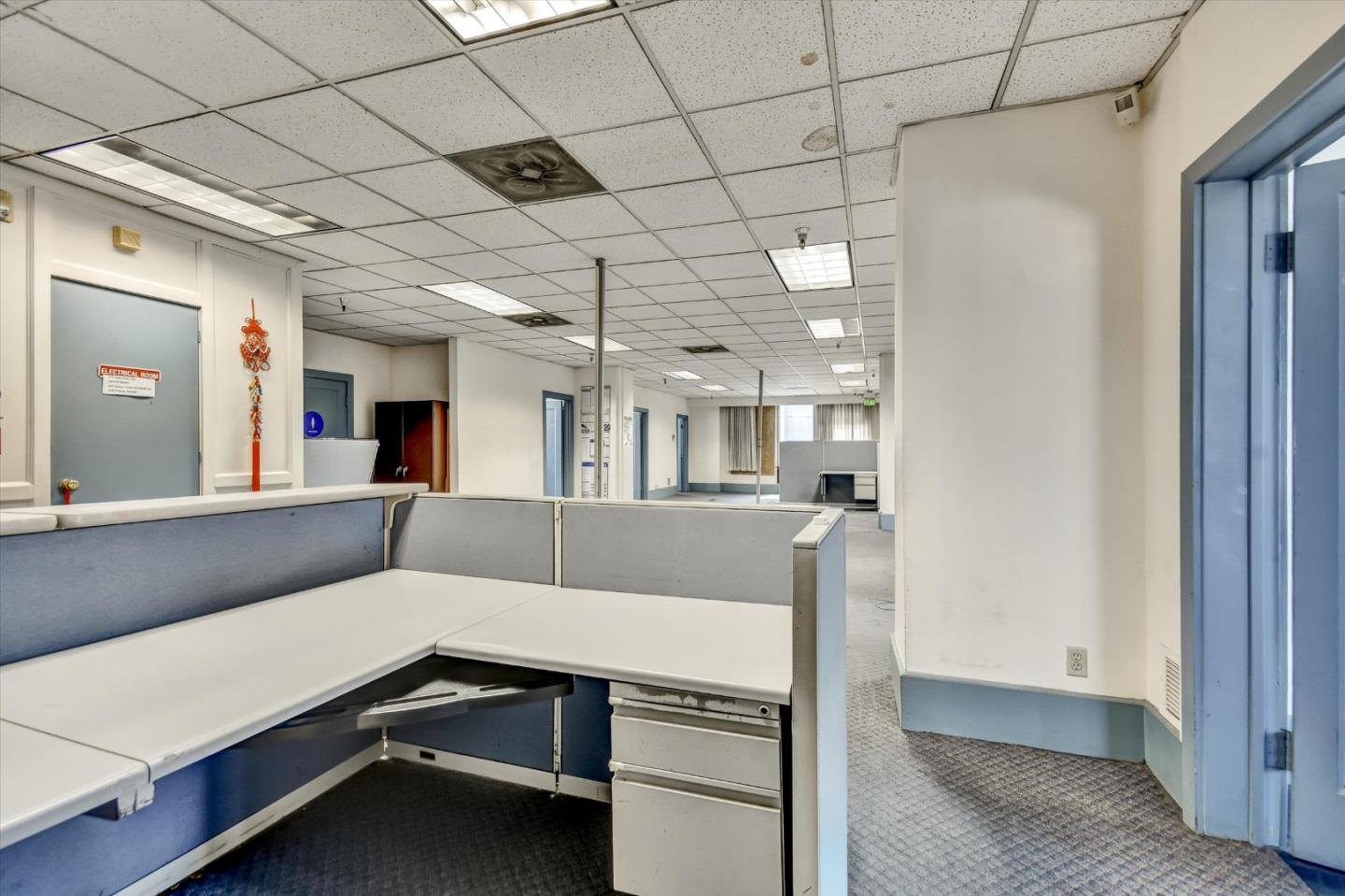 Detail Gallery Image 36 of 48 For 1393 Shortridge Ave, San Jose,  CA 95116 - – Beds | – Baths