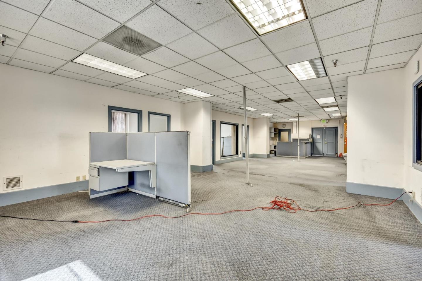 Detail Gallery Image 37 of 48 For 1393 Shortridge Ave, San Jose,  CA 95116 - – Beds | – Baths