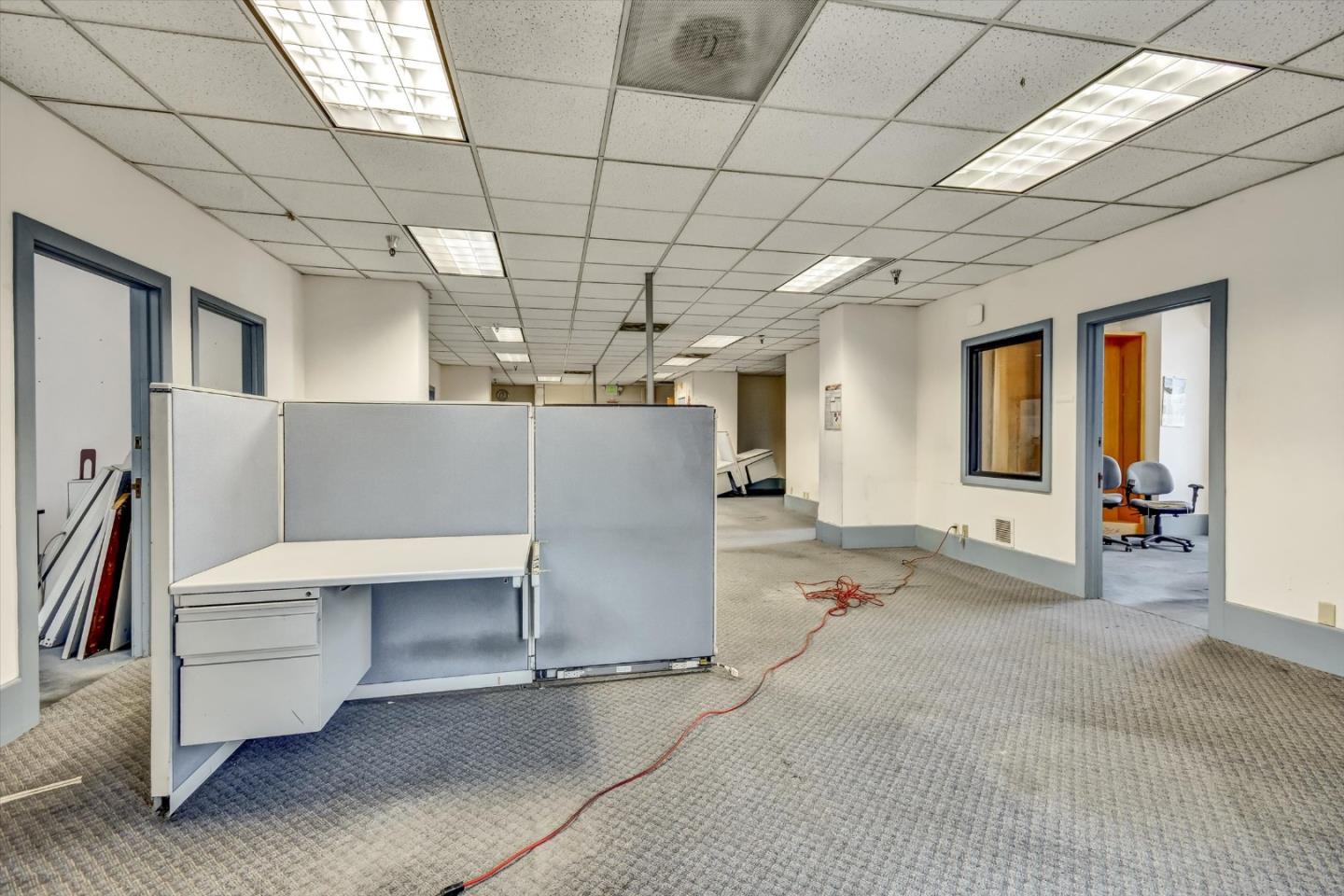 Detail Gallery Image 38 of 48 For 1393 Shortridge Ave, San Jose,  CA 95116 - – Beds | – Baths