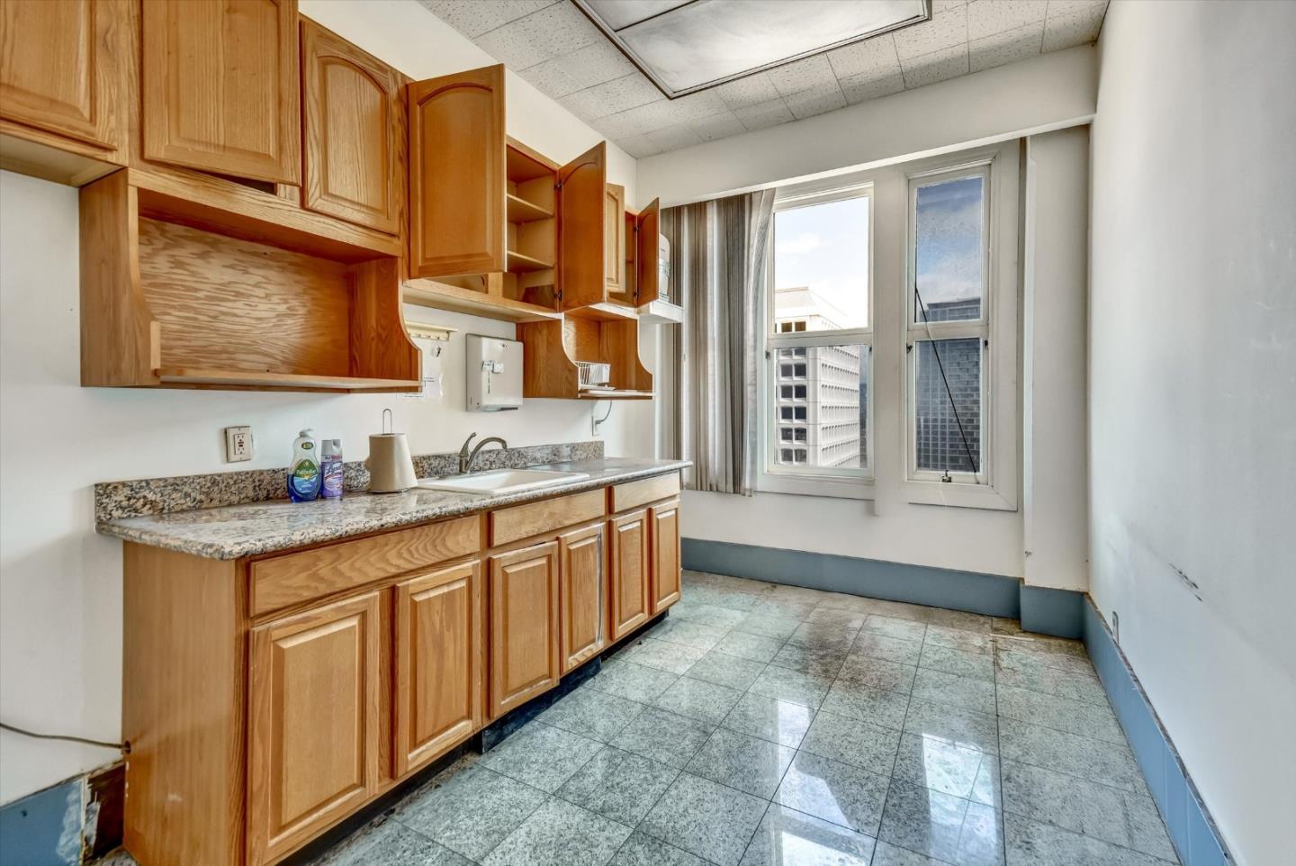 Detail Gallery Image 39 of 48 For 1393 Shortridge Ave, San Jose,  CA 95116 - – Beds | – Baths