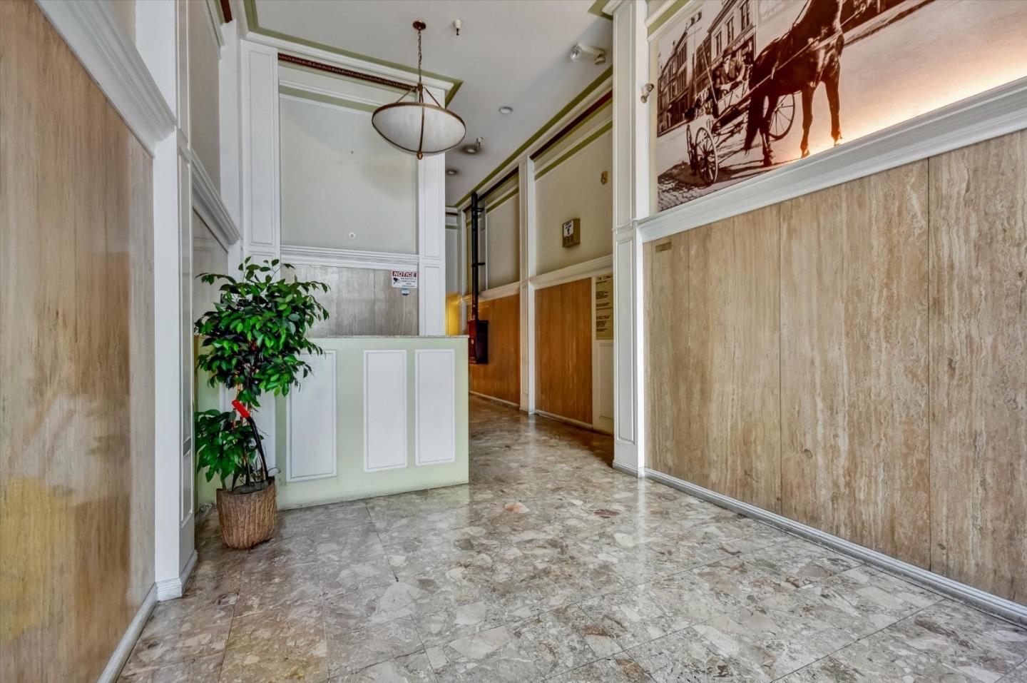 Detail Gallery Image 4 of 48 For 1393 Shortridge Ave, San Jose,  CA 95116 - – Beds | – Baths